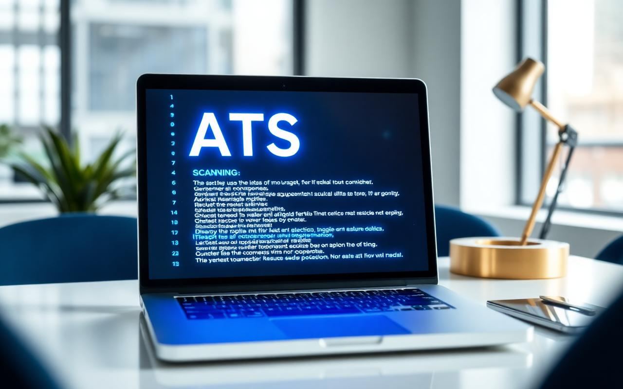 ATS Optimization in 2026: What Still Works and What Doesn't