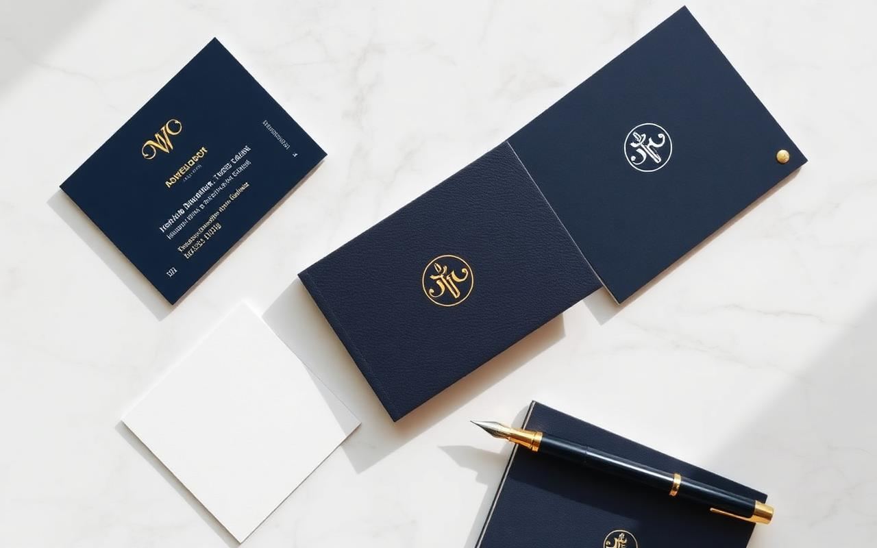 The 15-Minute Personal Brand Audit
